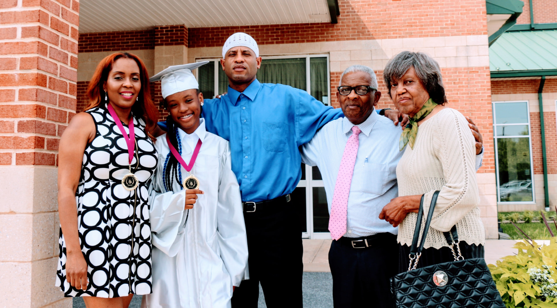 Family photo 3